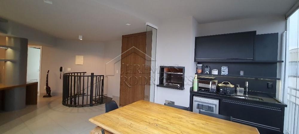 Apartamento residencial à venda por R$ 890.000,00 - Taubaté/SP