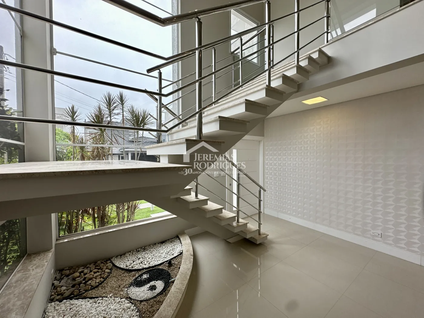 Casa com 3 dormitórios, 237 m² - Campos do Conde Chamboard - Tremembé/SP.