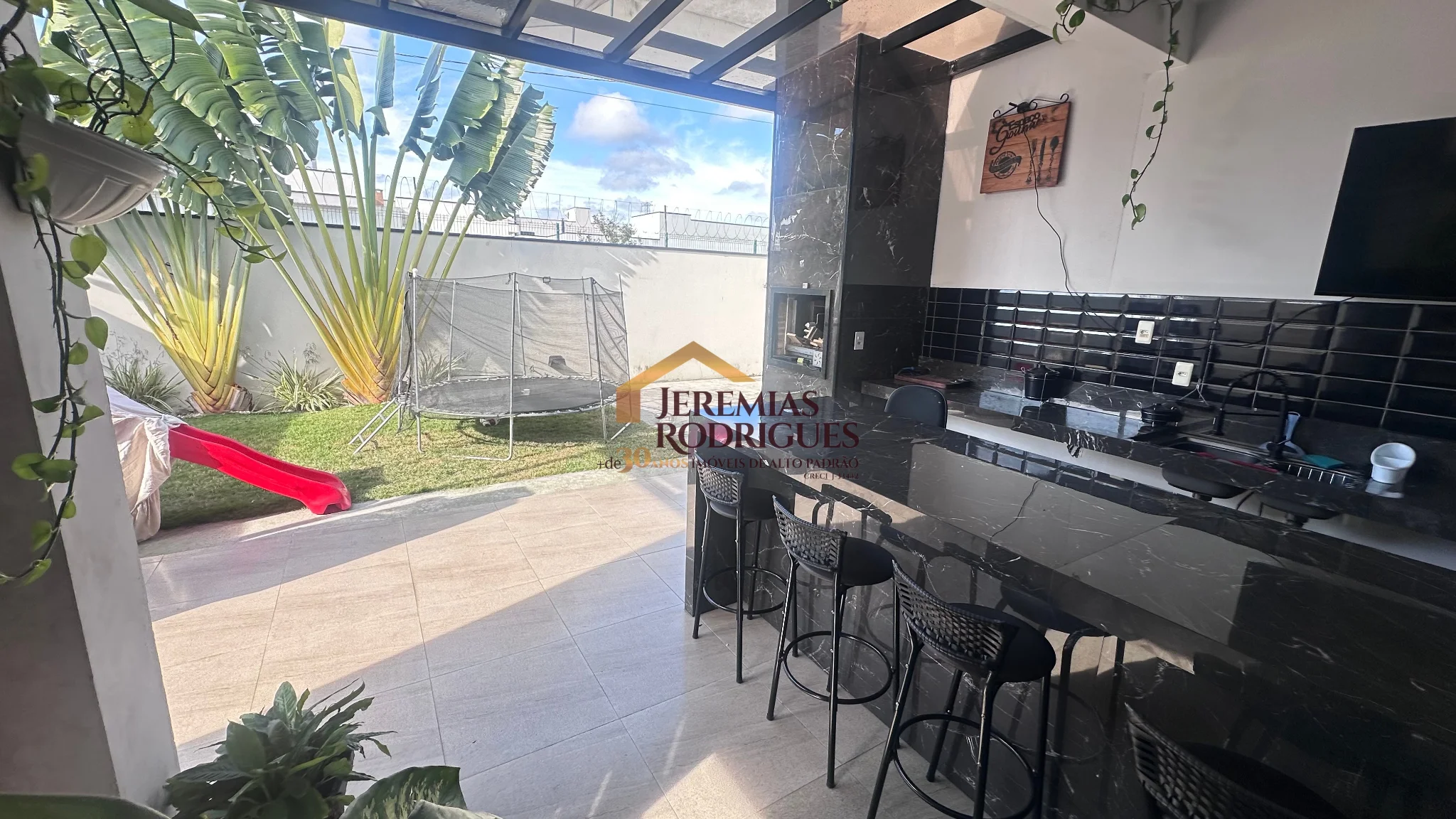 Casa à venda no Bairro Bom Sucesso em Pindamonhangaba/SP. — foto 20