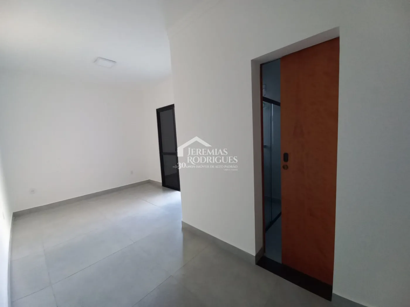 Casa com 3 dormitórios, 100 m² - Bosque da Imperatriz - Pindamonhangaba/SP
