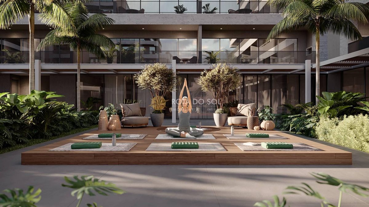 Vértice Apartamento 1 Suíte Piscina Privativa Vivapark Porto Belo SC