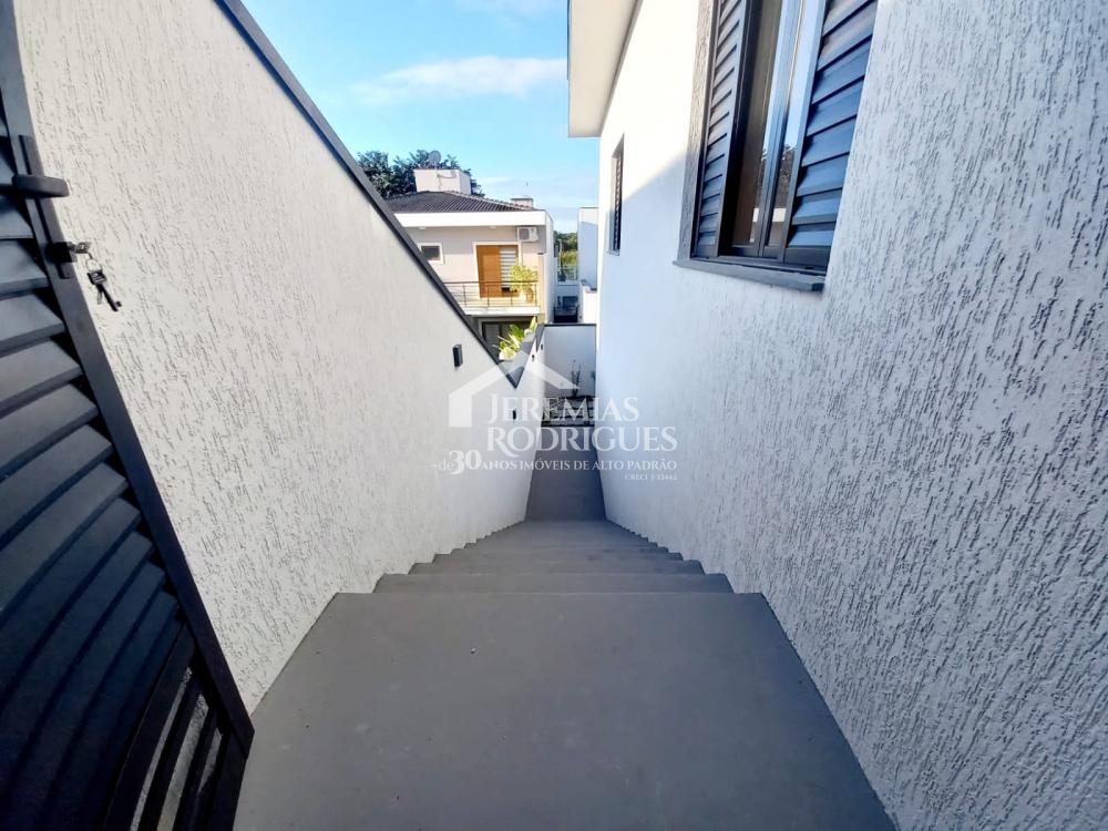 Casa com 3 suítes, 195 m² - Condomínio Pinheiros de Tremembé - Tremembé/SP