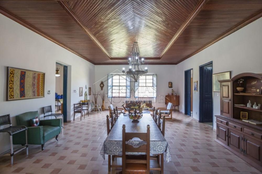 Rural misto à venda por R$ 20.000.000,00 - Roseira/SP