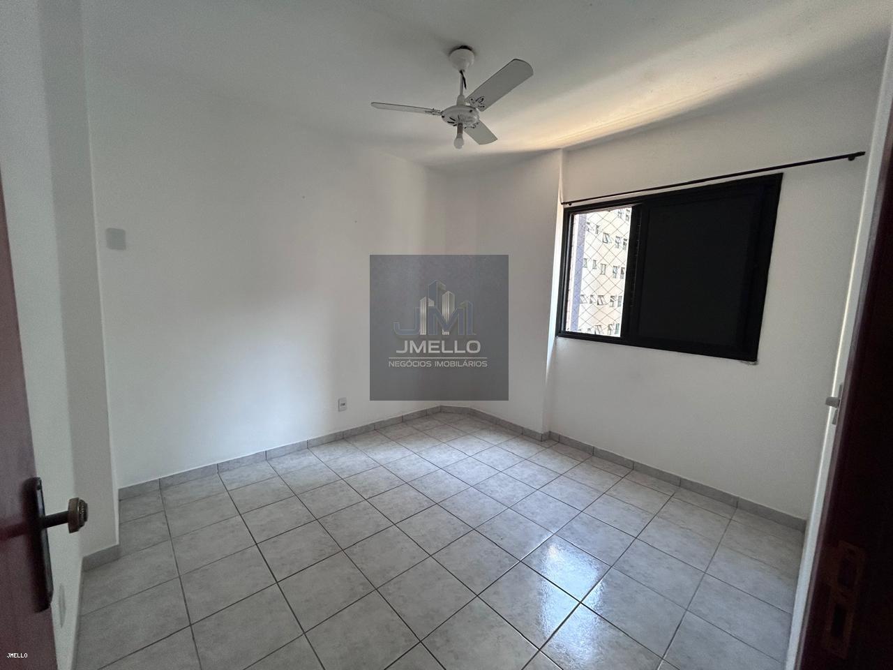 Apartamento para Venda em Praia Grande, CANTO DO FORTE, 2 dormitórios, 1 suíte, 1 banheiro, 1 vaga