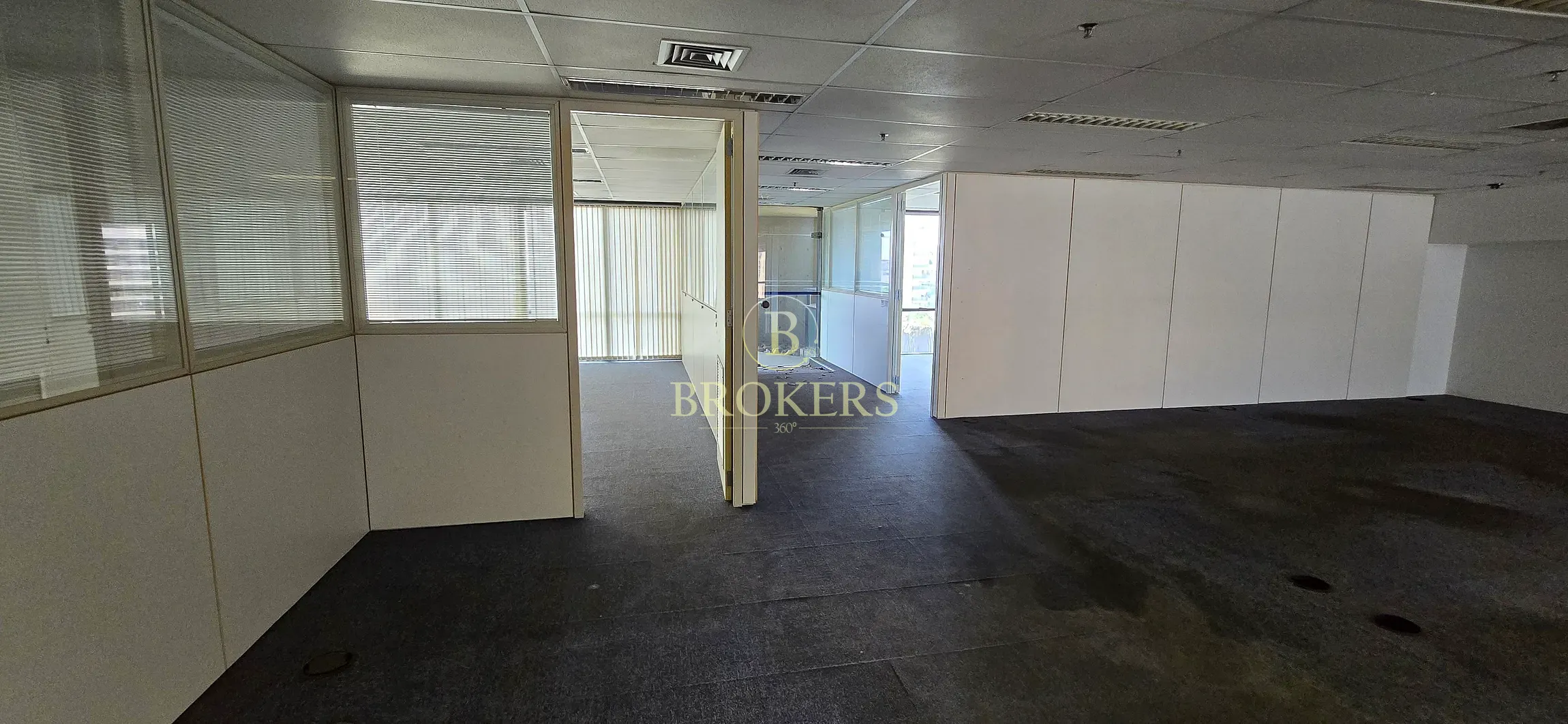 Prédio à venda, Botafogo, Rio de Janeiro. Localização estratégica, são 9.000m² de área. — foto 40