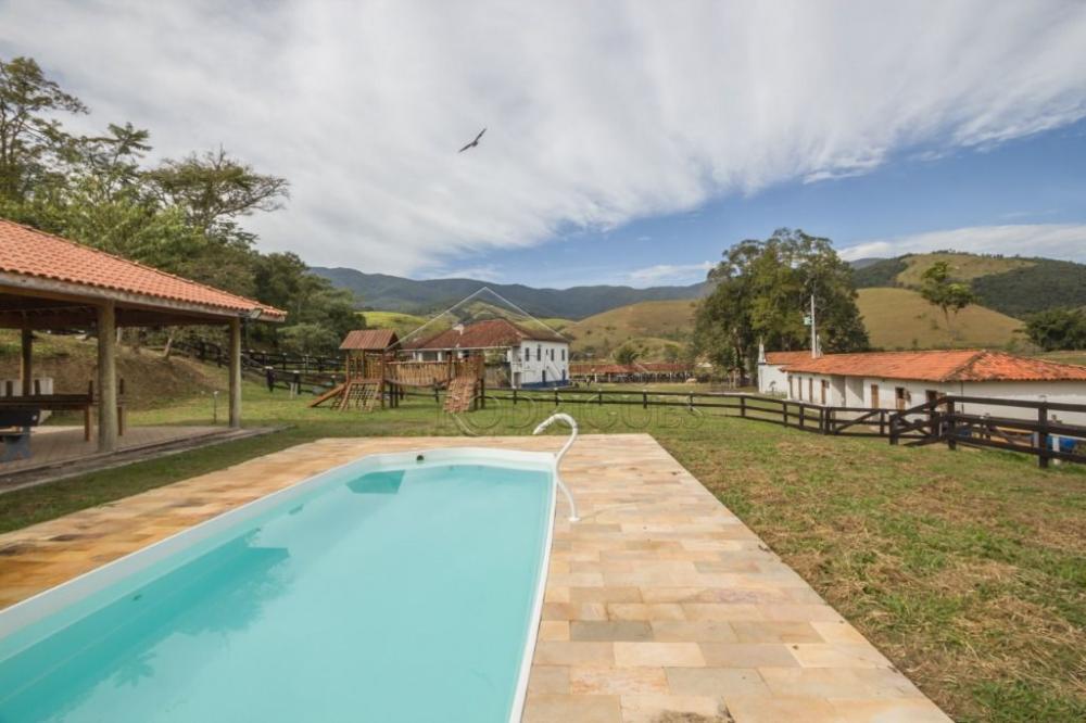 Rural misto à venda por R$ 20.000.000,00 - Roseira/SP