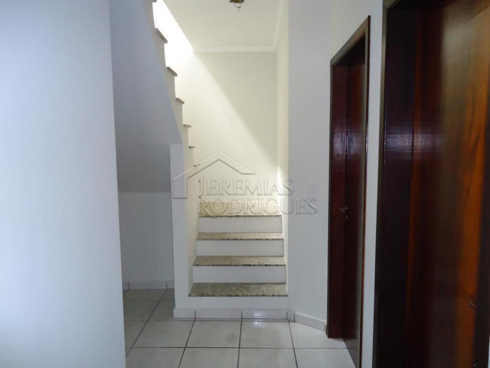 Casa à venda no Condomínio Taubaté Village