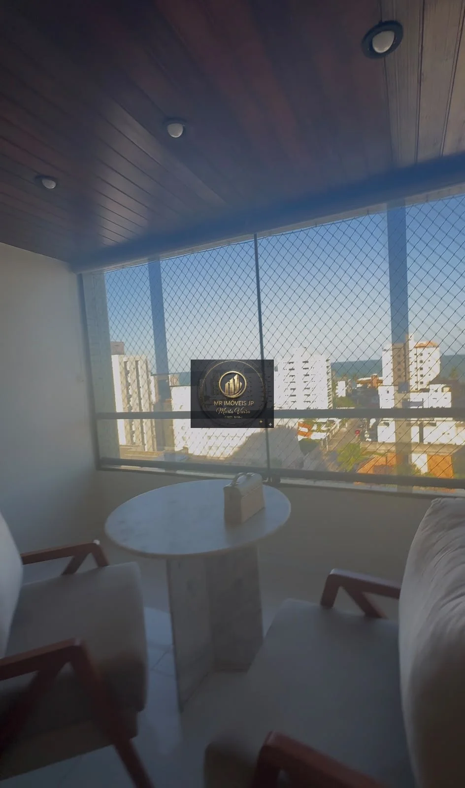 De R$ 1.100.000 por R$ 980.000 em Intermares Cabedelo-PB