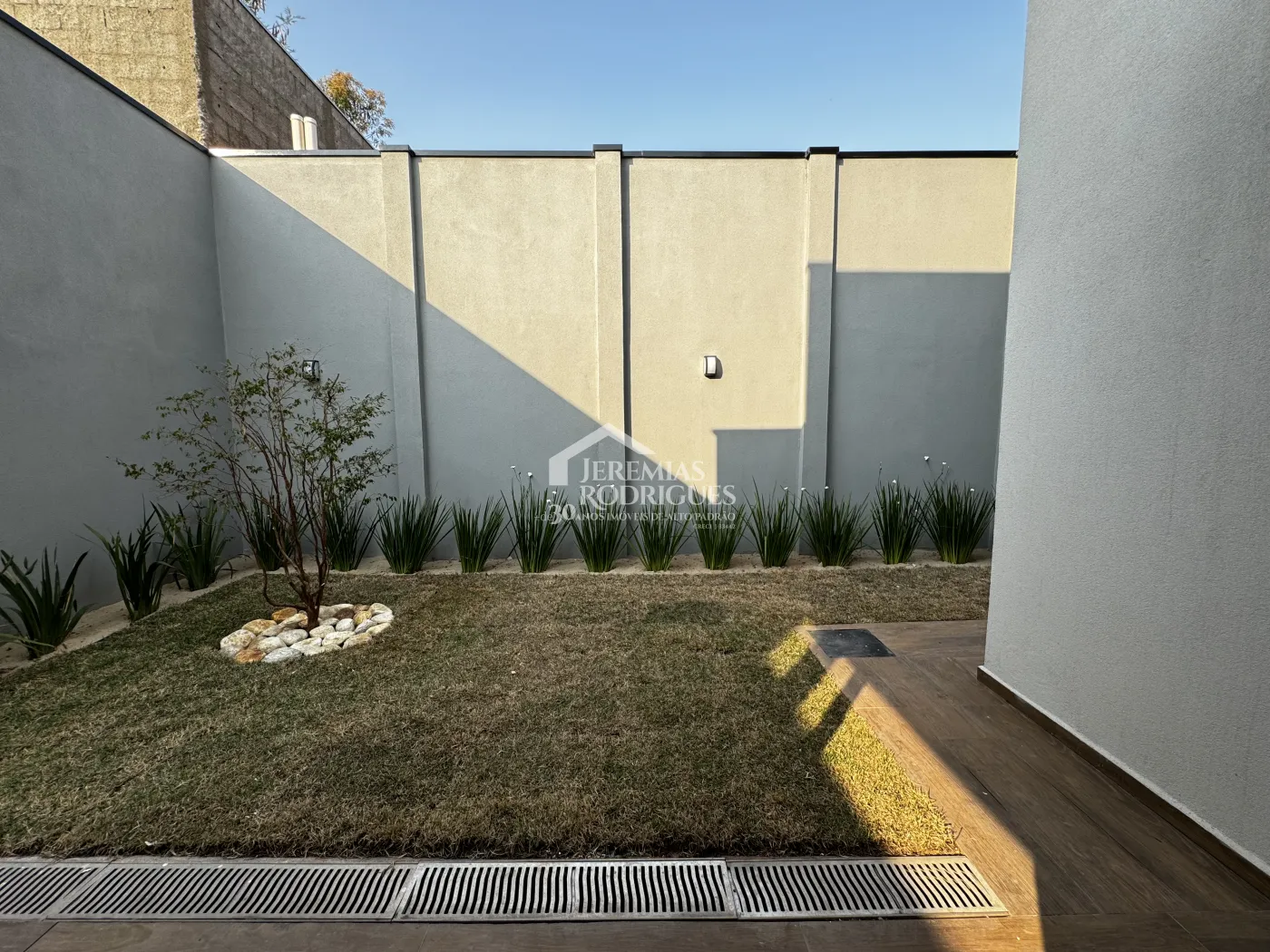 Casa com 3 dormitórios, 153 m² - Condomínio Cyrela Landscape - Taubaté/SP.