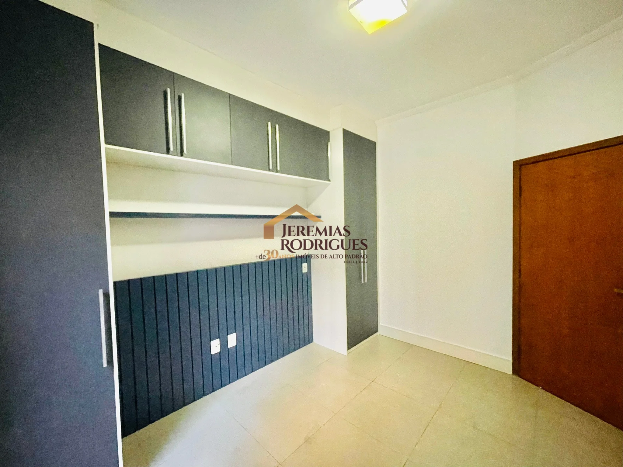 Casa para venda no Condomínio Vale dos Príncipes em Taubaté/SP. — foto 14