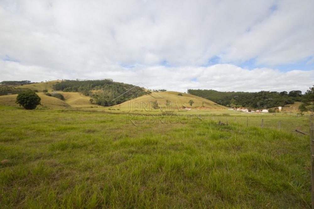 Fazenda com 4 dormitórios à venda, 968.000 m² - Lagoinha/SP