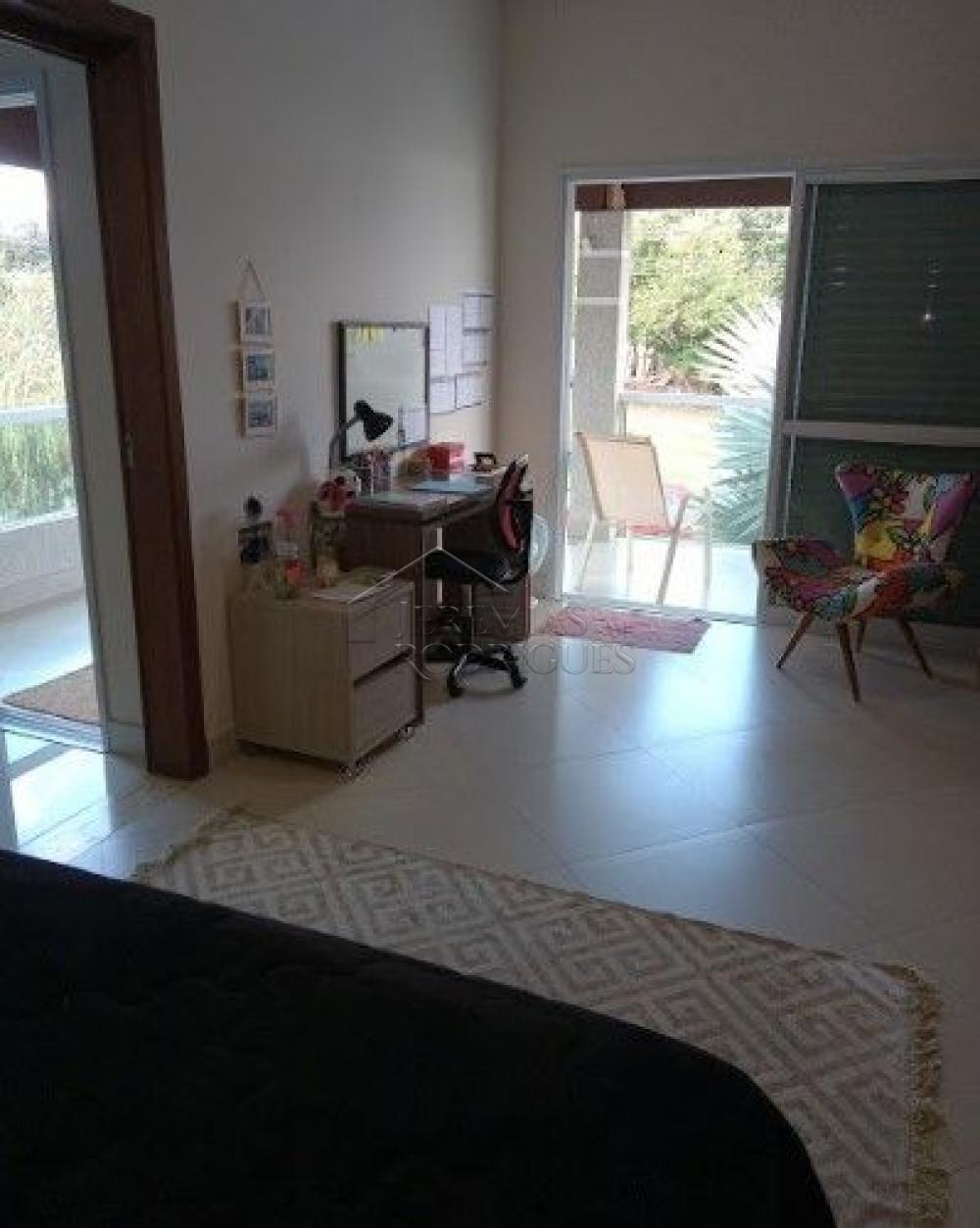 Casa com 4 quartos, 330 m² - Reserva dos Lagos - Pindamonhangaba/SP