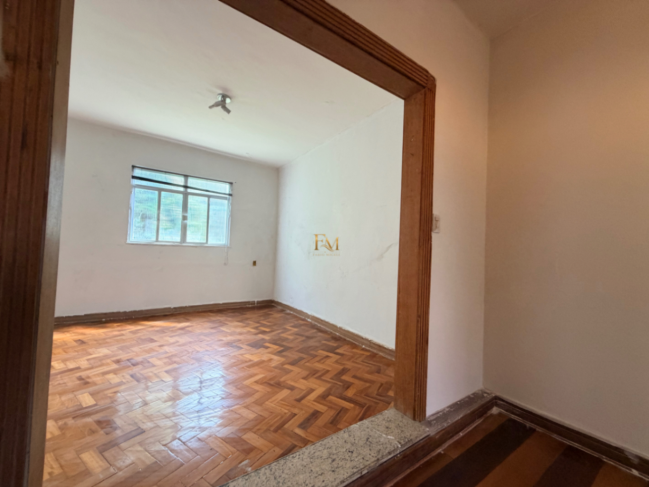 Cobertura única à venda em Santa Teresa: joia bruta triplex com 5 quartos, piscina, área gourmet, r — foto 36