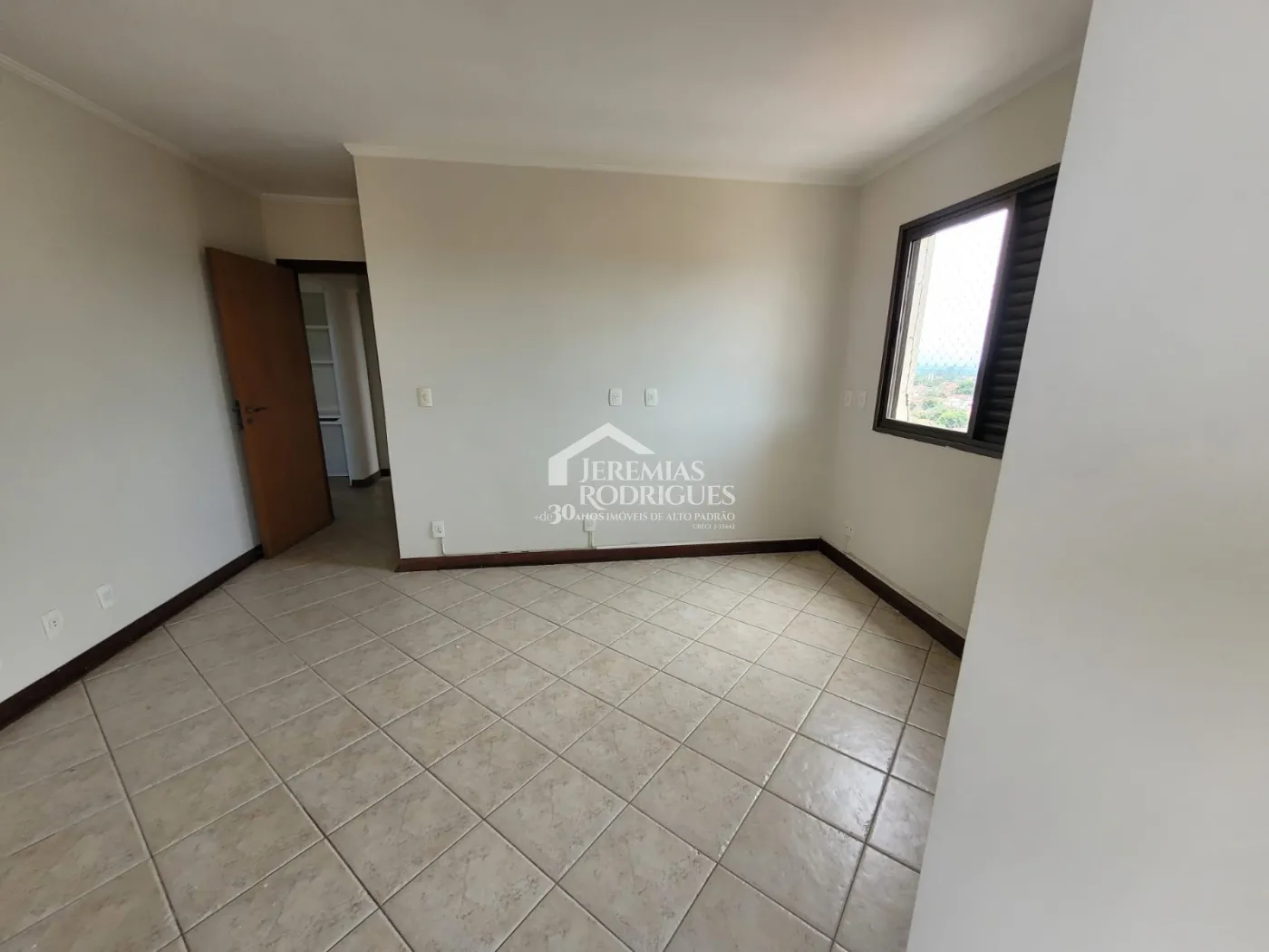 Apartamento com 3 quartos, 140 m²,venda - Centro - Pindamonhangaba/SP