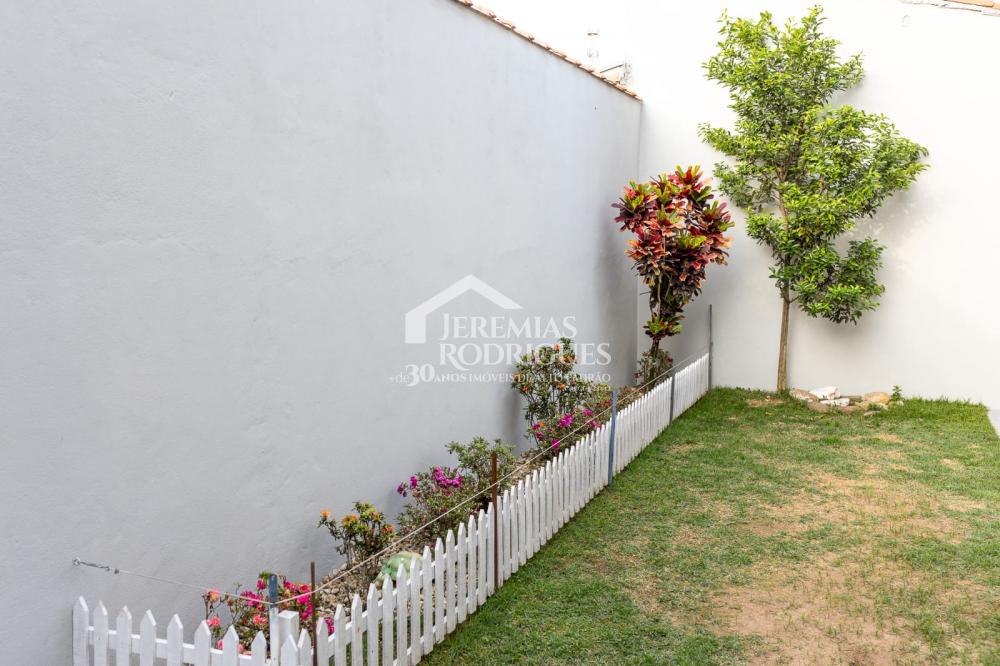 Casa à venda com 3 dormitórios no baoirro Parque das Fontes em Tremembé/SP