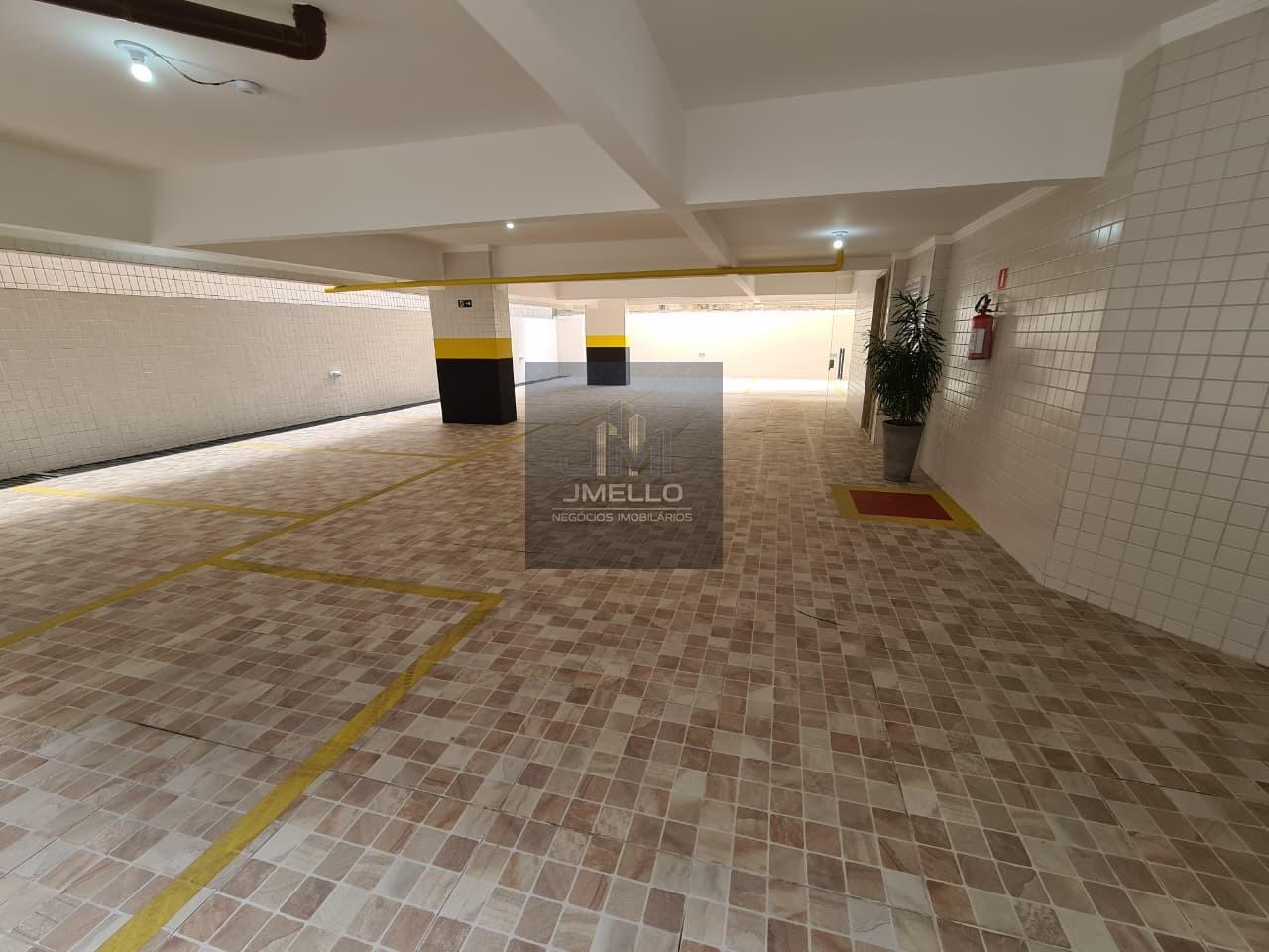 Apartamento para Venda em Praia Grande, Caiçara, 2 dormitórios, 1 suíte, 1 banheiro, 1 vaga — foto 17