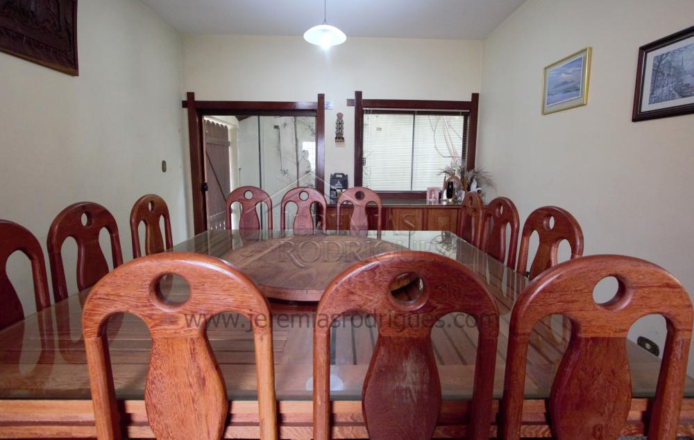 Casa à venda por R$ 1.350.000,00 - Taubaté/SP