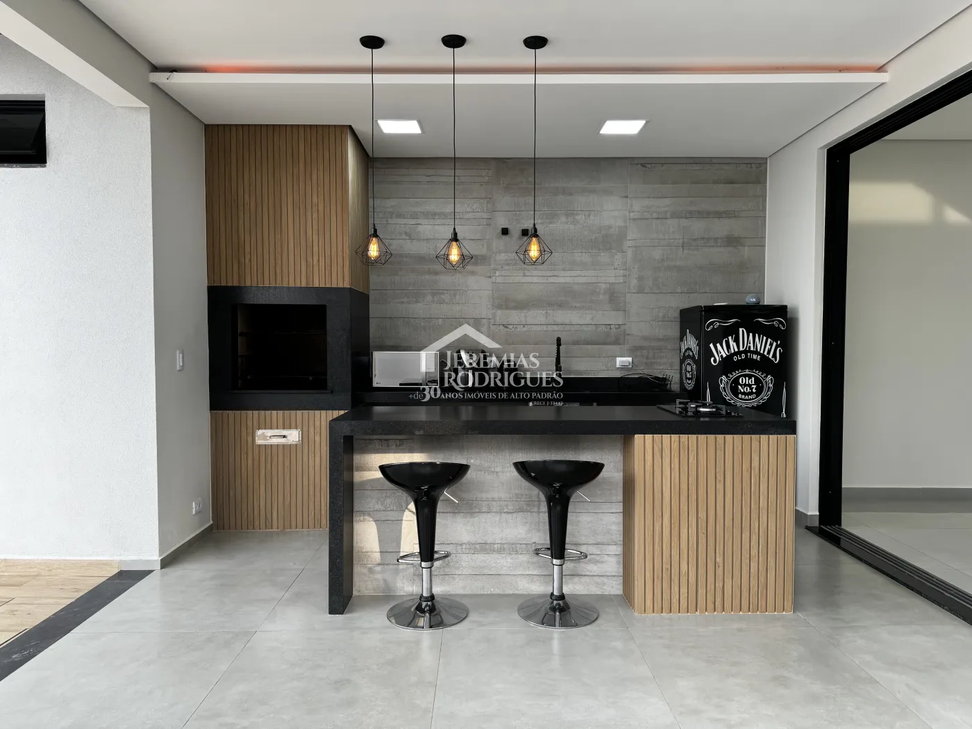 Casa com 3 suítes, 245 m² - Condomínio Village Splendore - Pindamonhangaba/SP.