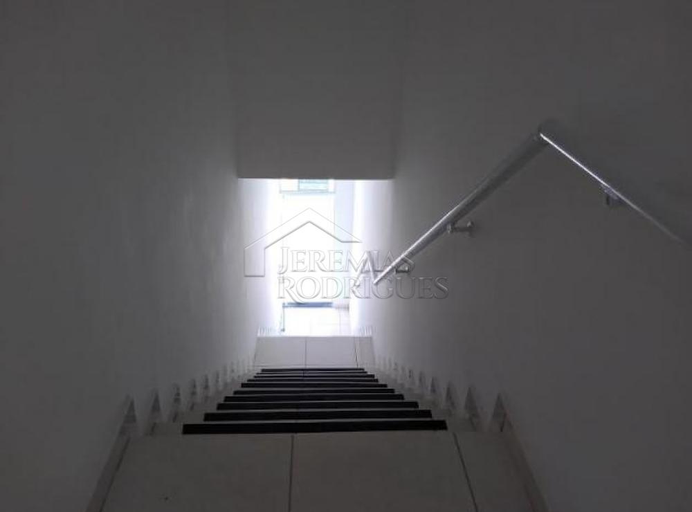 Comercial comercial à venda por R$ 1.250.000,00 - Pindamonhangaba/SP