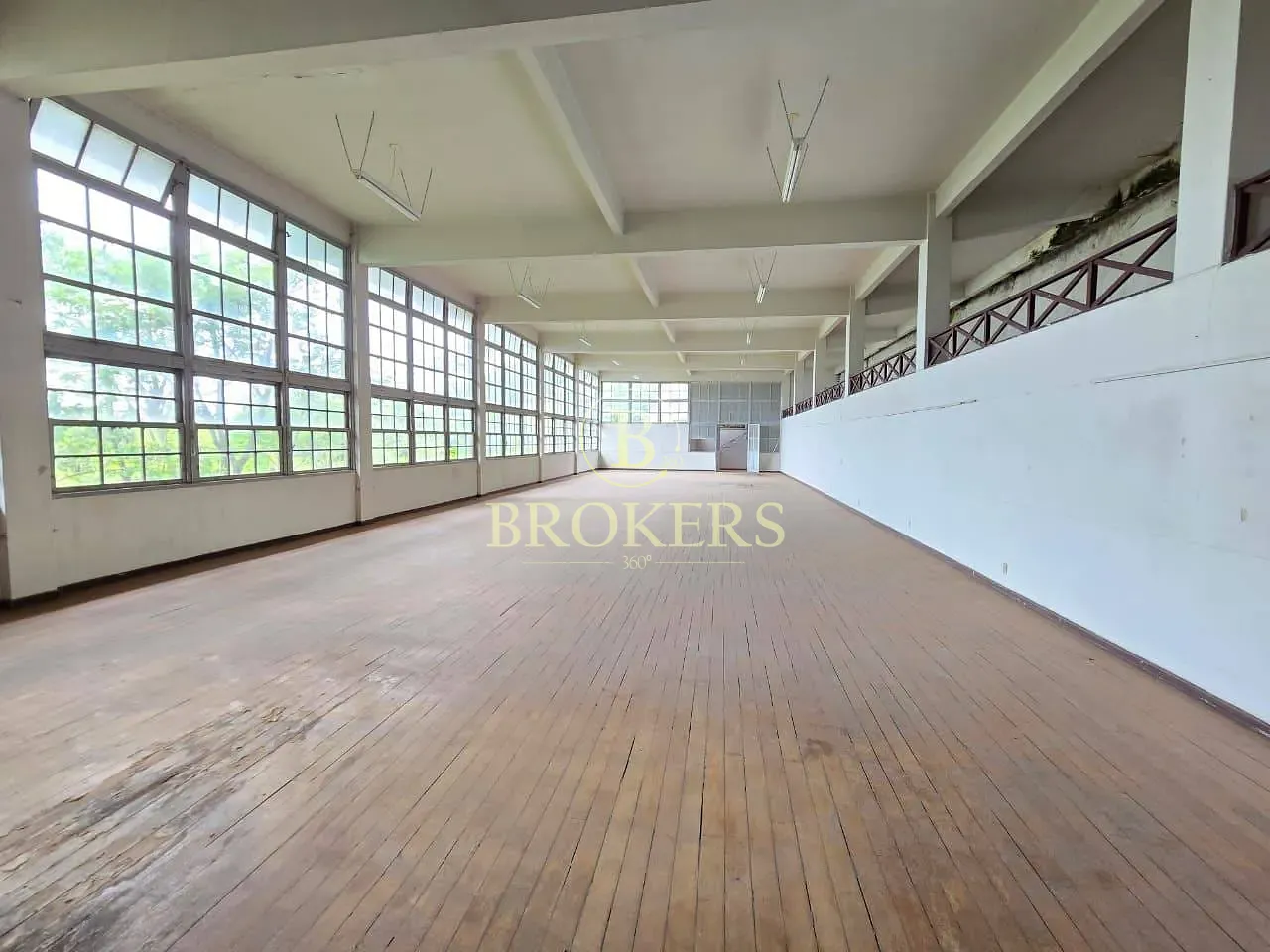 Terreno a venda em Santa Teresa com aproximadamente 15.000 m² de área e 7.000 m² de área construída — foto 10