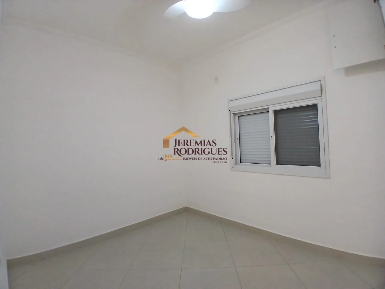 Casa à venda no Condomínio Real Ville em Pindamonhangaba/SP. - foto 11