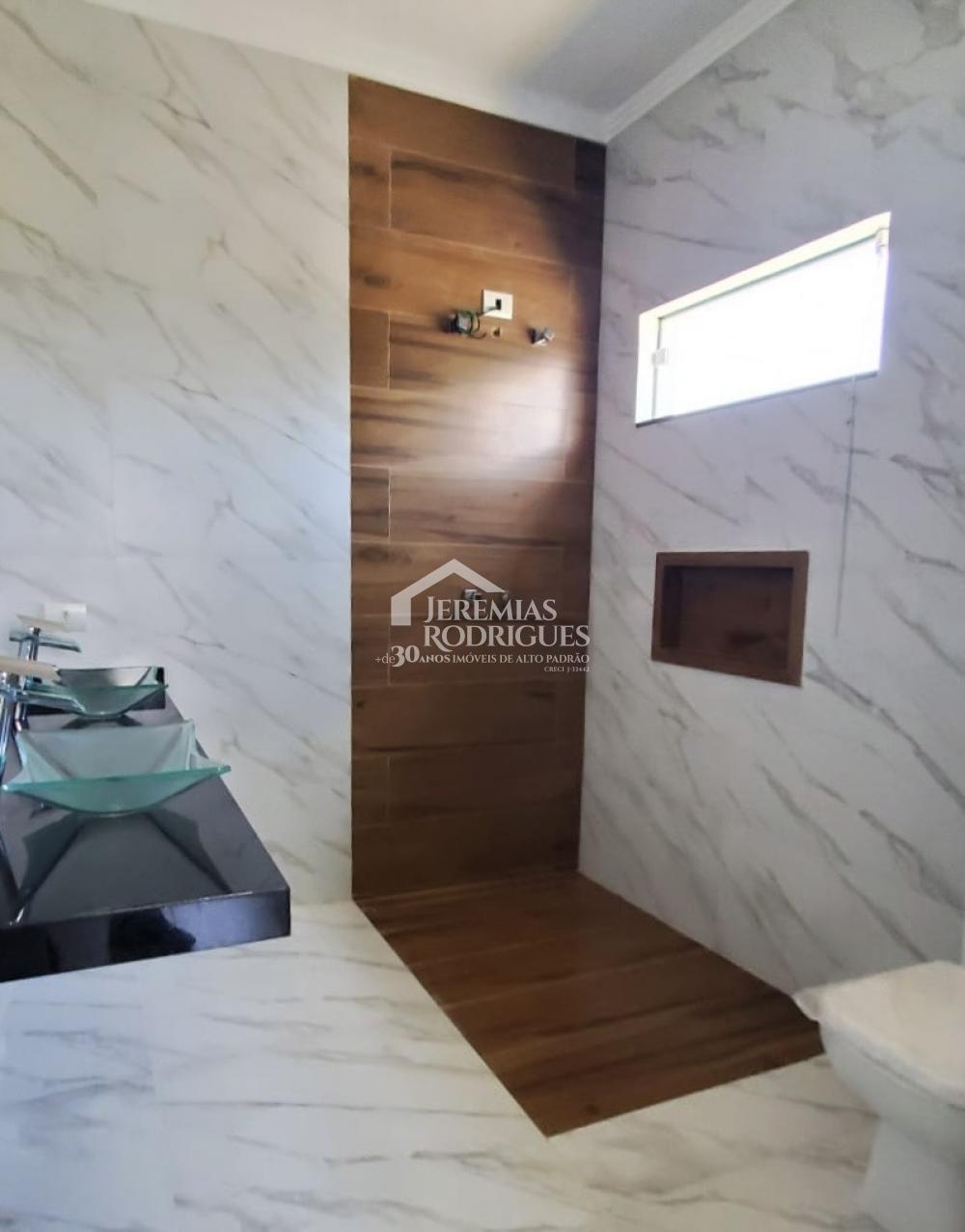 Casa com 3 dormitórios, 150 m² - Condomínio Pérola do Vale - Taubaté/SP