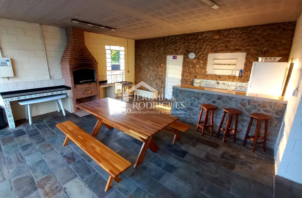 Chácara com 4 quartos, 5.580 m², à venda em Pindamonhangaba/SP