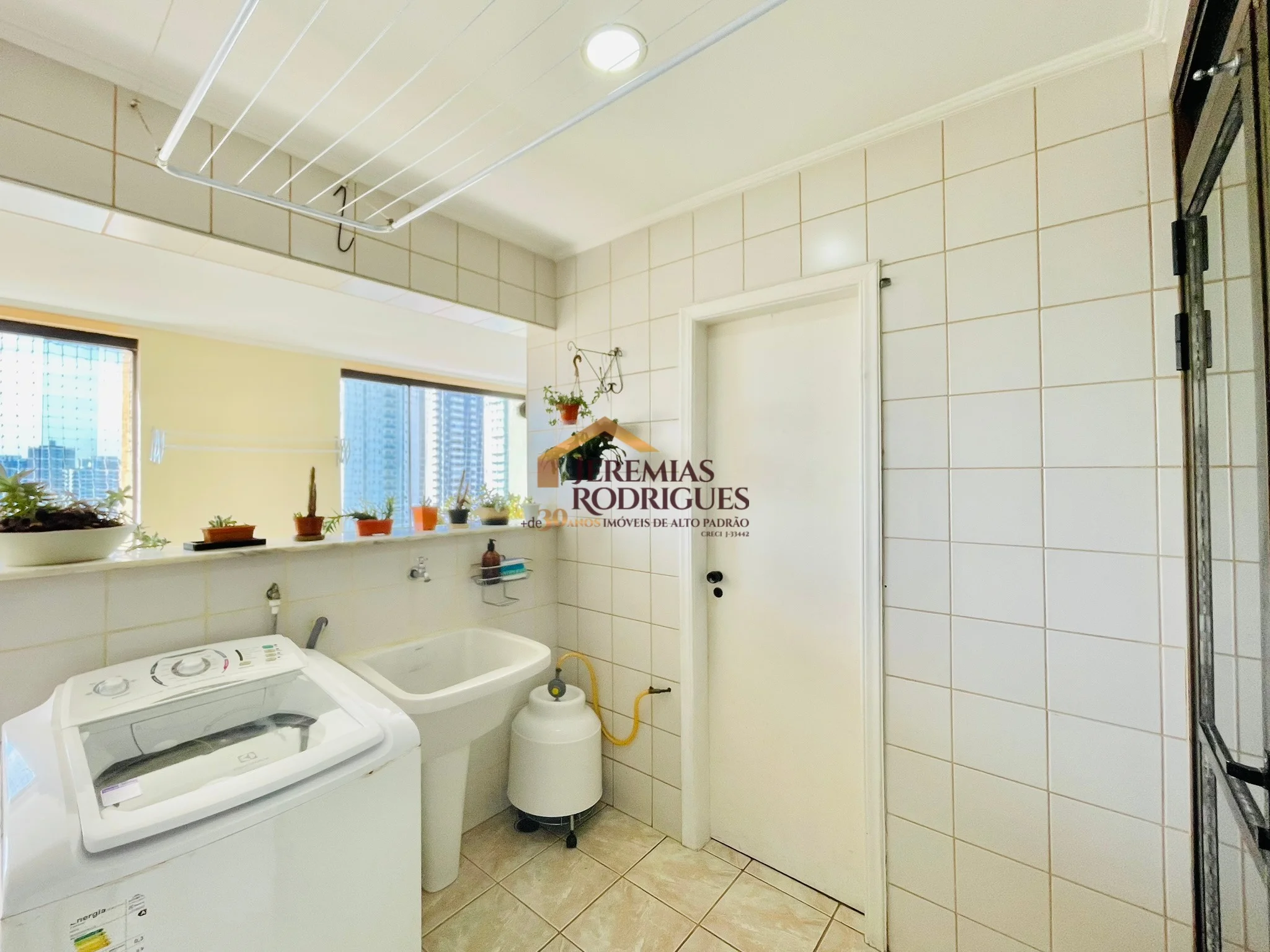 Apartamento à venda no Condomínio Portal da Independência I em Taubaté/SP. — foto 42