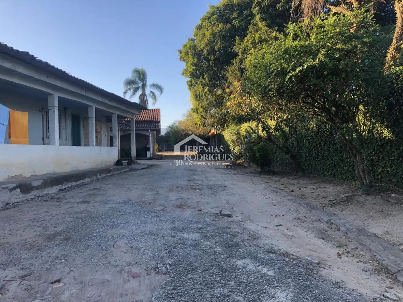 Terreno com 2.937,53 m² - Residencial Pasin - Pindamonhangaba/SP