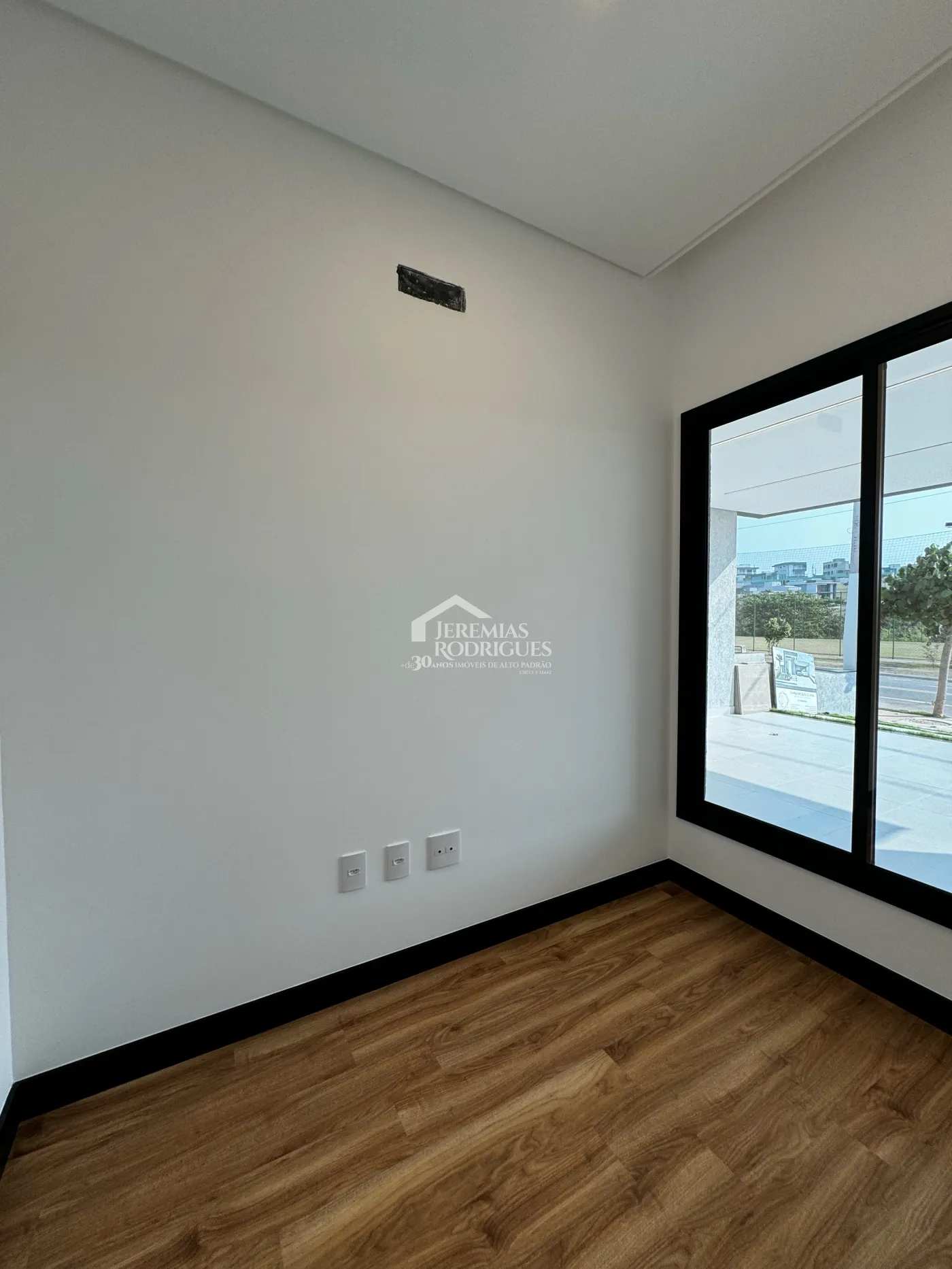 Casa com 3 suítes, 158 m² - Condomínio Cyrela Landscape - Taubaté/SP.