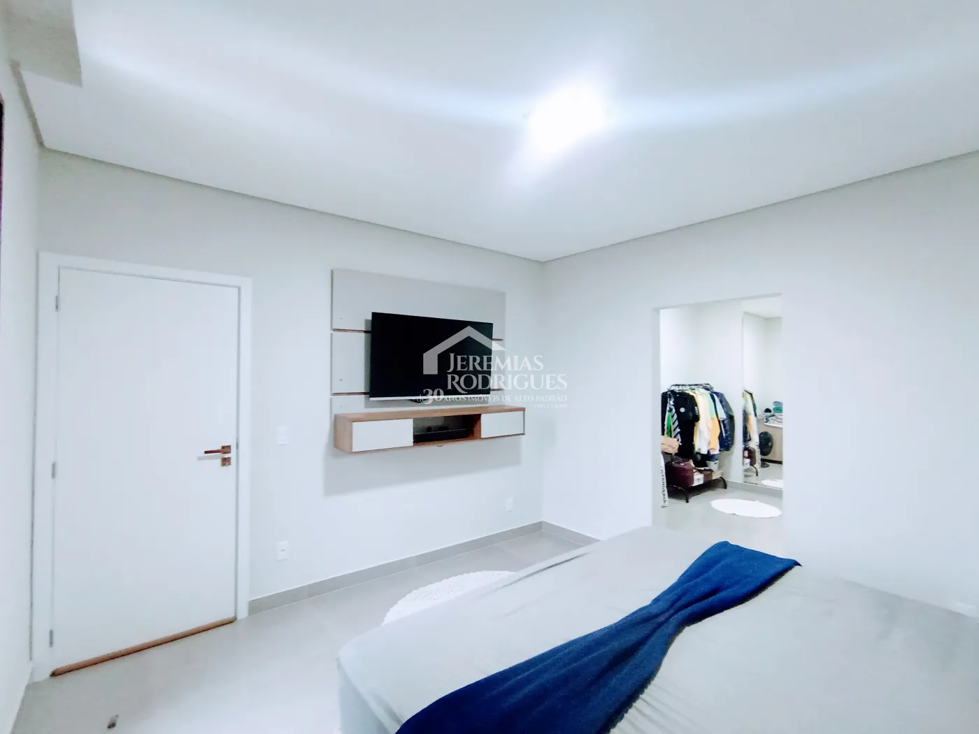 Casa à venda com 4 dormitórios no Condomínio Cyrella Landscape em Taubaté/SP