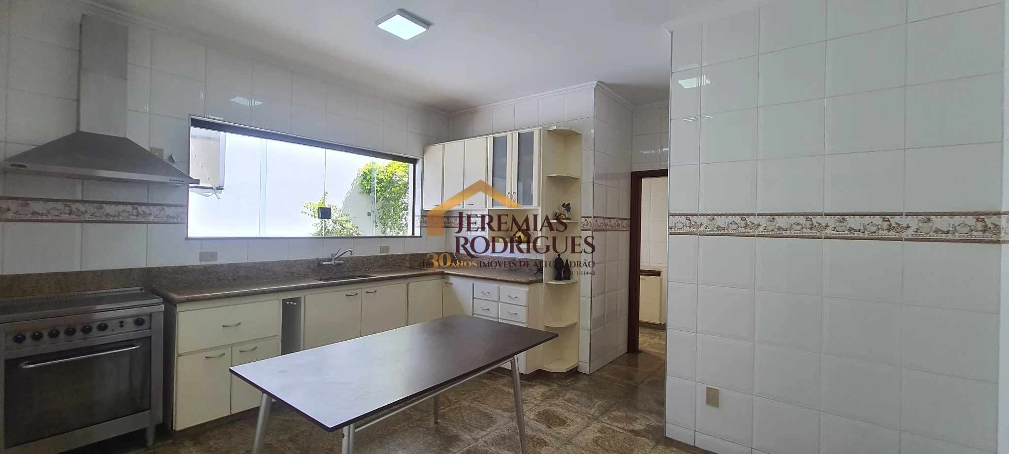 Casa para locação residencial ou comercial e venda  no Bairro Jardim das Nações em Taubaté/SP. — foto 6