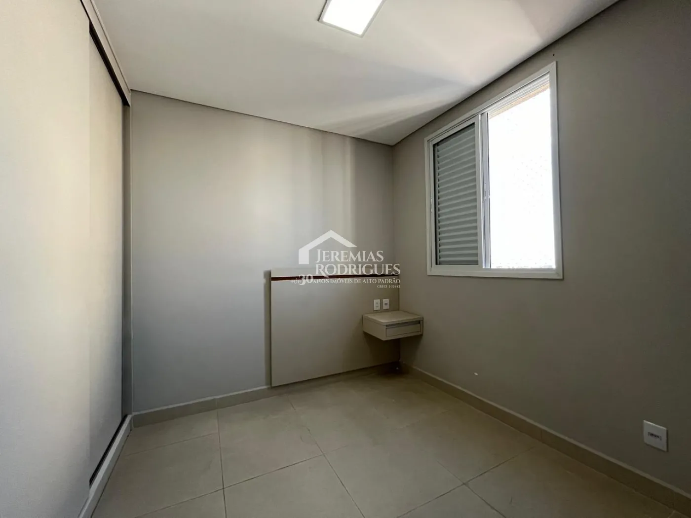 Apartamento com 3 suítes, 155 m² - Condomínio Residencial Renaissance - Taubaté/SP