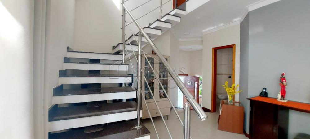 Casa à venda por R$ 1.060.000,00 - Taubaté/SP