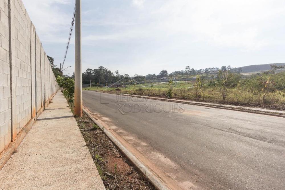 Terreno residencial à venda por R$ 450.000,00 - Taubaté/SP