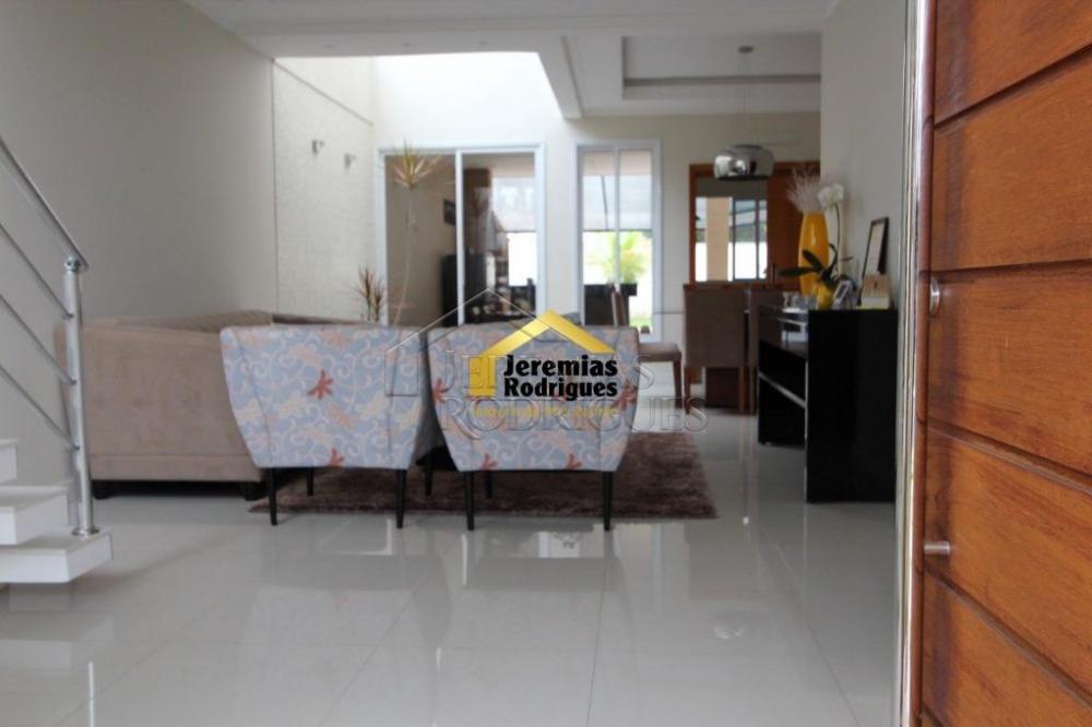 Casa de 380 m² à venda por R$ 1.696.000,00 - Tremembé/SP