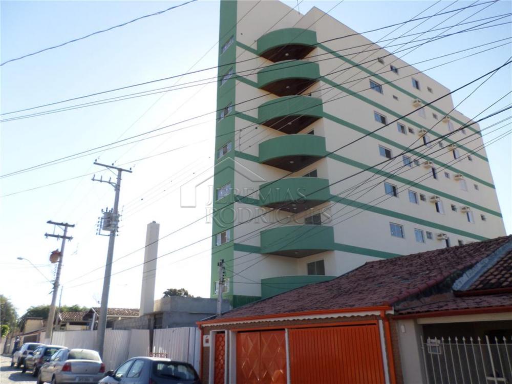 Apartamento residencial à venda por R$ 680.000,00 - Pindamonhangaba/SP