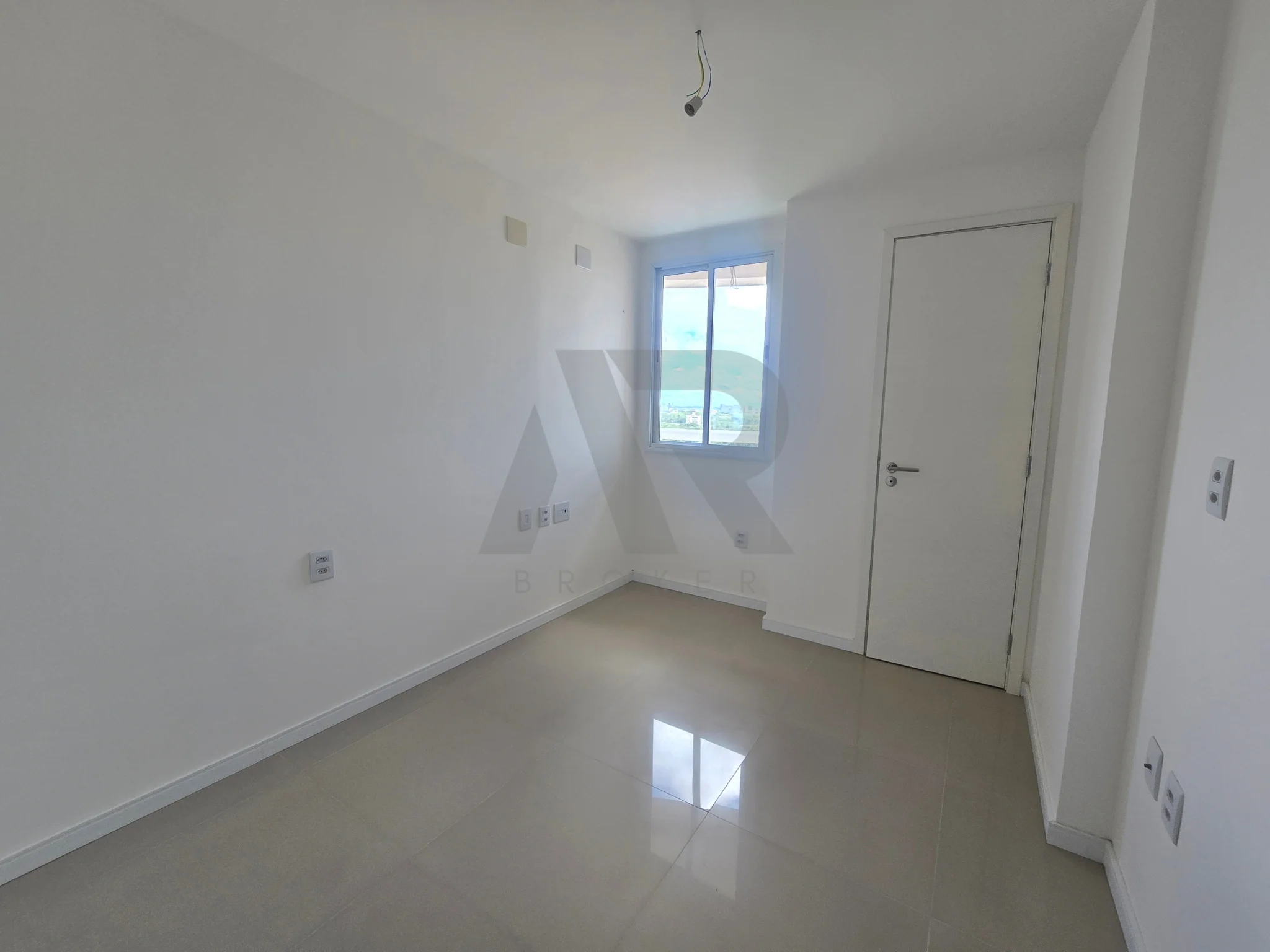 Felicitá Residencial, 3 quartos, Nascente, 101 m², Parque Del Sol, Fortaleza/CE