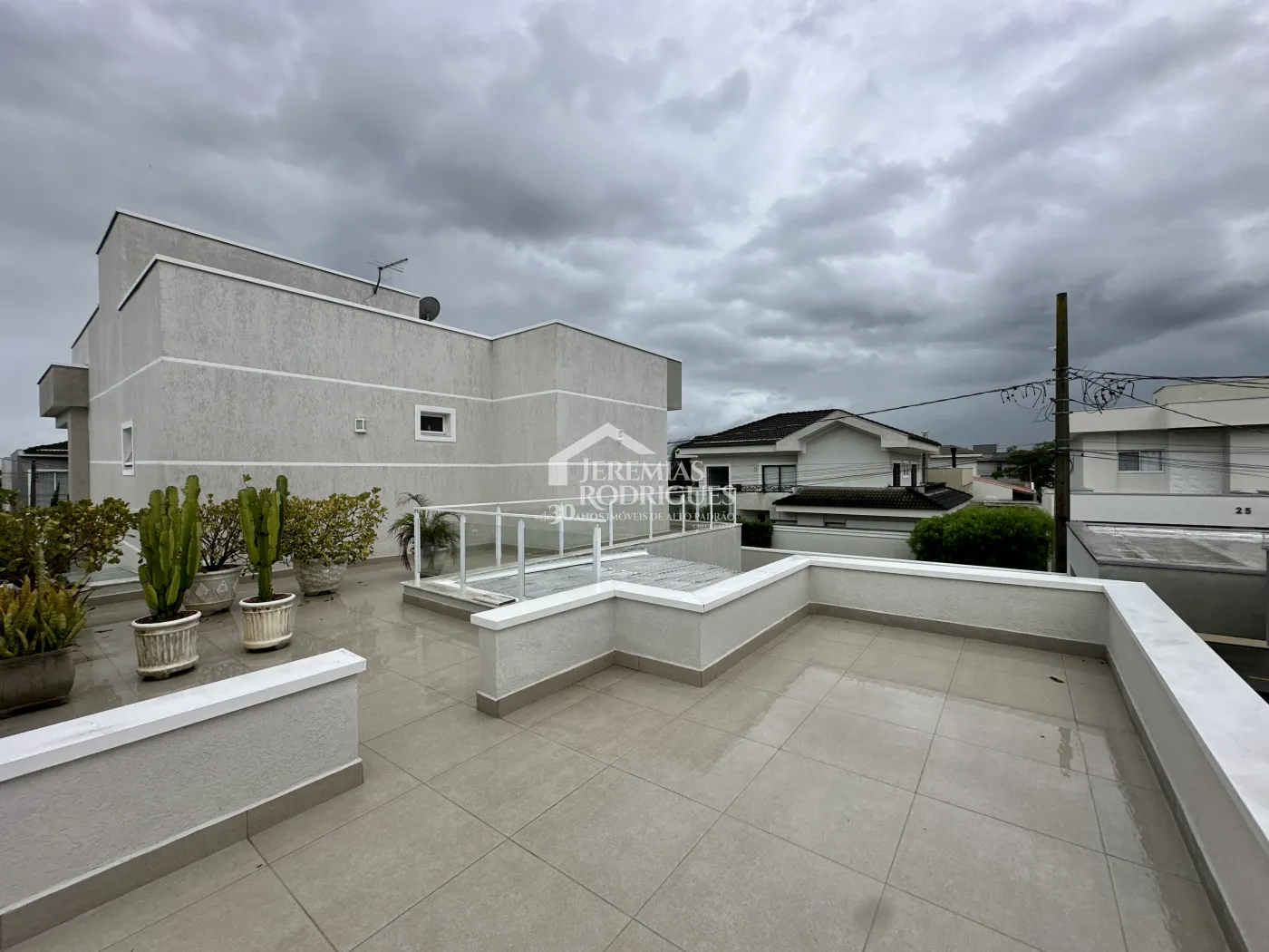 Casa com 3 dormitórios, 237 m² - Campos do Conde Chamboard - Tremembé/SP.