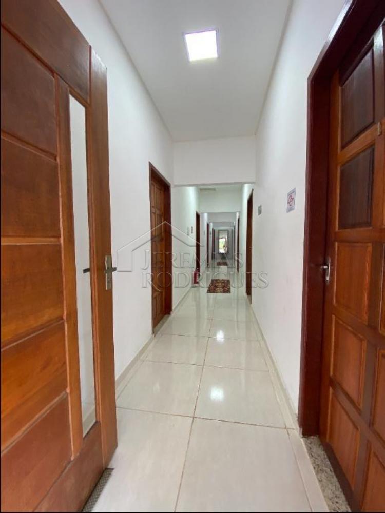 Casa à venda por R$ 2.950.000,00 - Ubatuba/SP