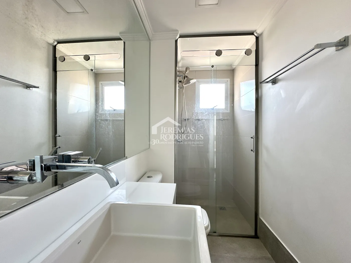 Apartamento com 3 dormitórios, 110 m² - Edifício Placere - Taubaté/SP