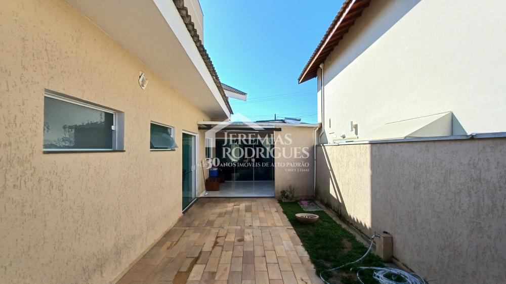 Casa com 3 dormitórios, 270 m² - Condomínio Real Ville - Pindamonhangaba/SP