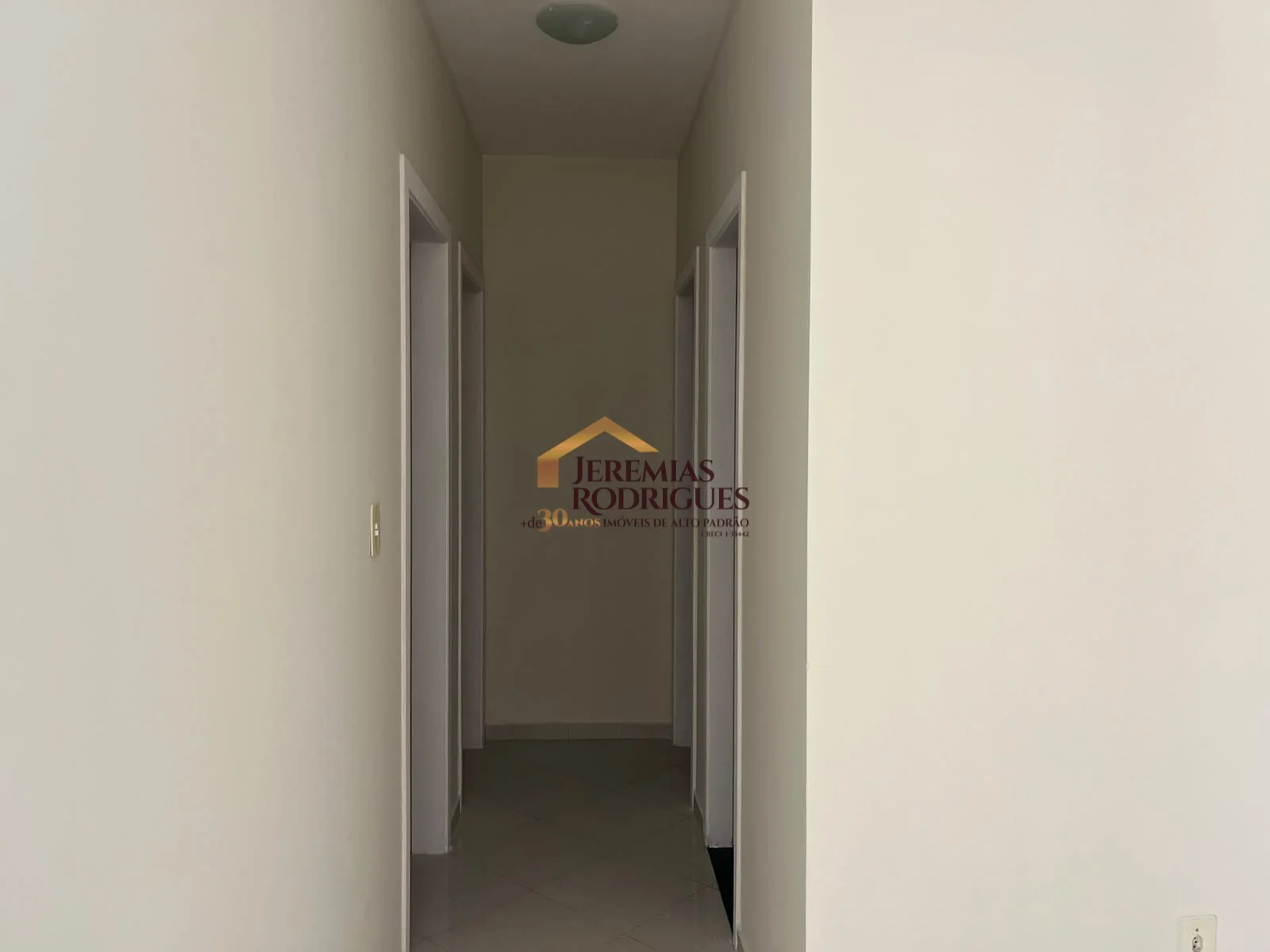 Apartamento para locação no Edifício Residencial Grand Valle Royal em Pindamonhangaba/SP. - foto 12
