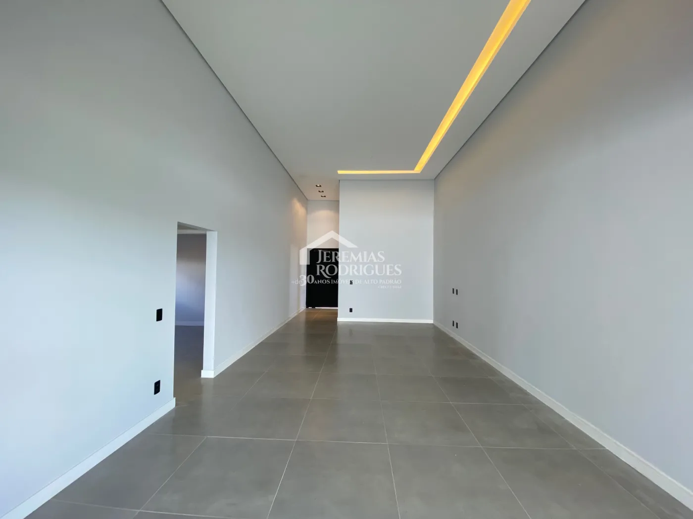 Casa de 360 m² à venda por R$ 1.180.000,00 - Taubaté/SP