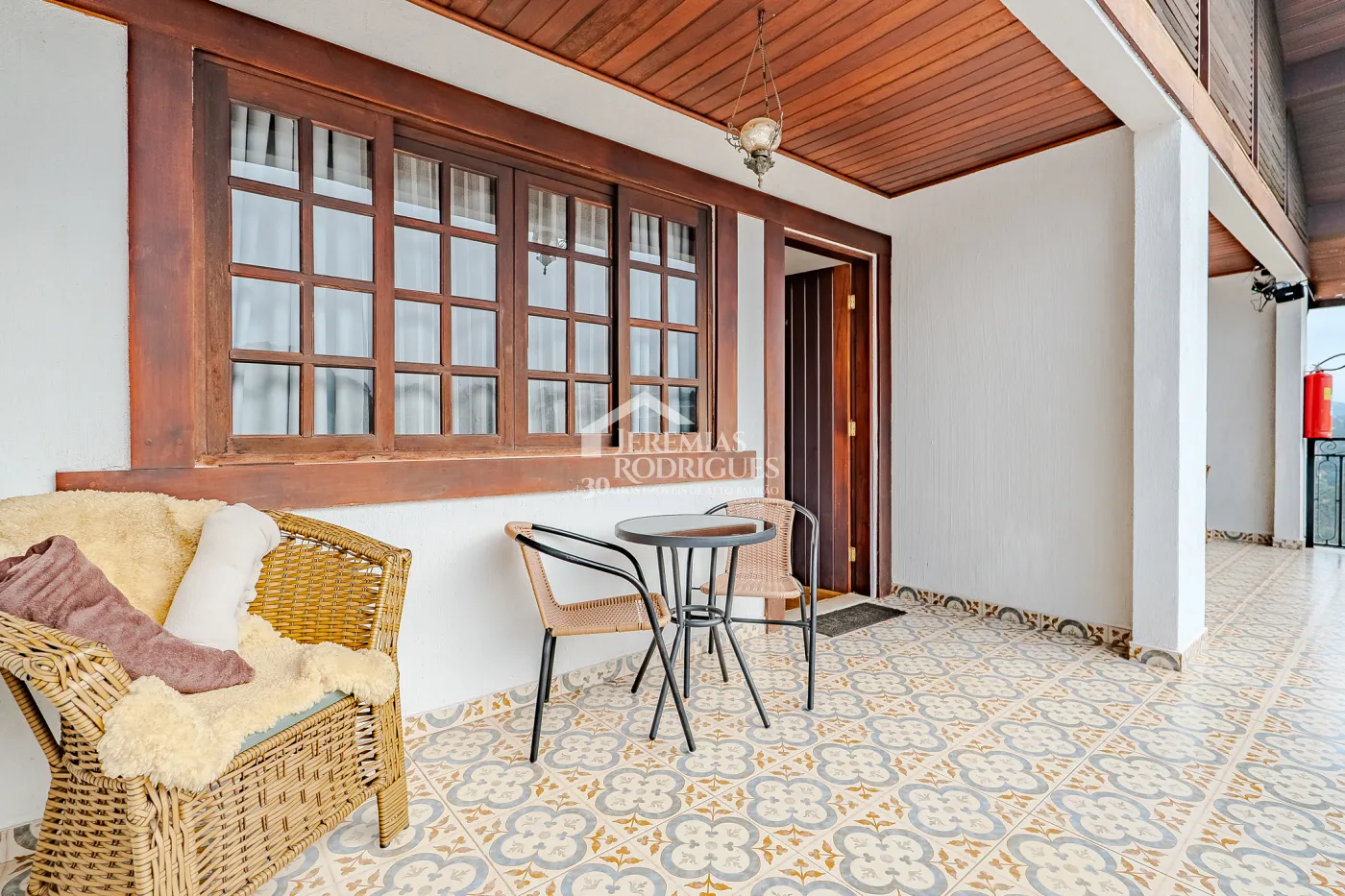 Pousada à venda com Exclusividade com 14 suítes no Casablanca Hotel Boutique em Campos do Jordão/SP