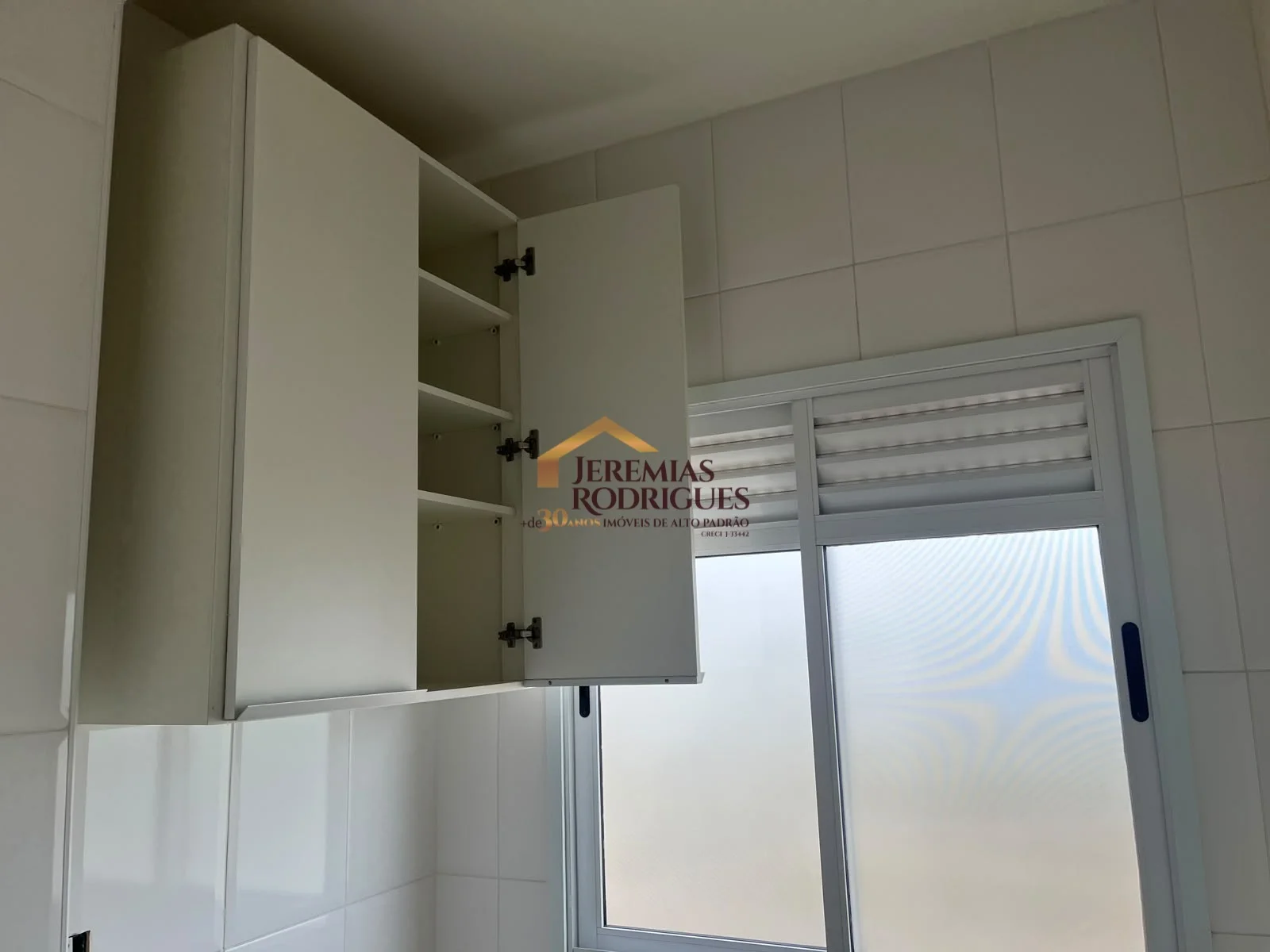 Apartamento para locação no Edifício Residencial Grand Valle Royal em Pindamonhangaba/SP. - foto 37