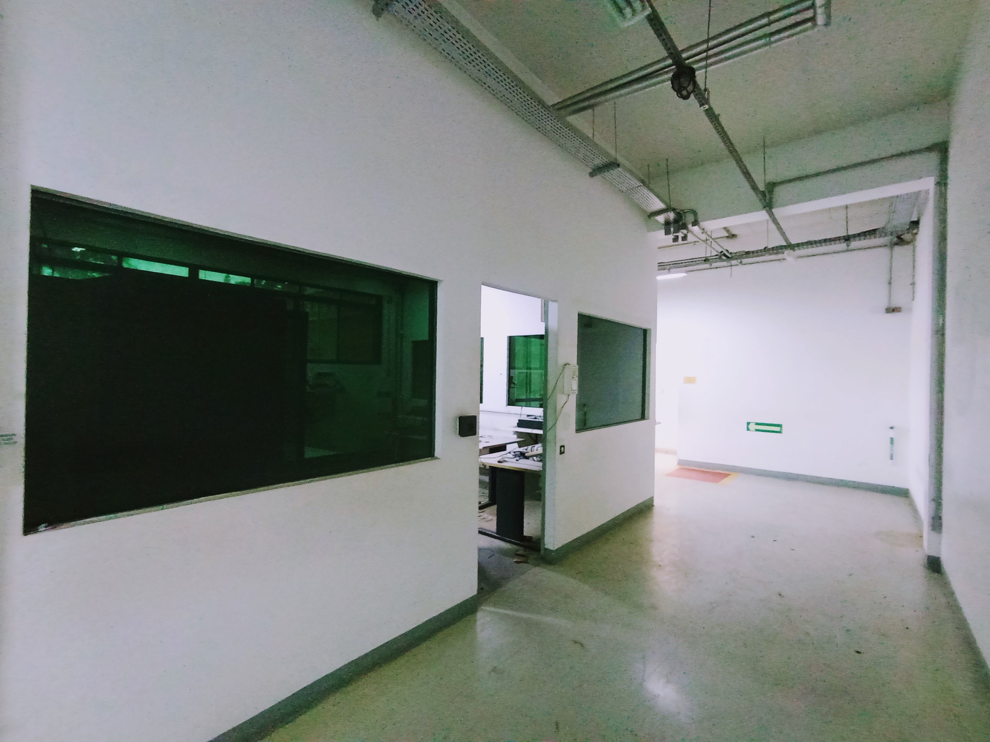 Prédio para venda e locação, 6.000 m² no bairro Jardim Independência em Taubaté/SP.