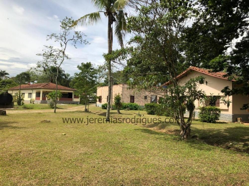 Rural misto à venda em Tremembé/SP