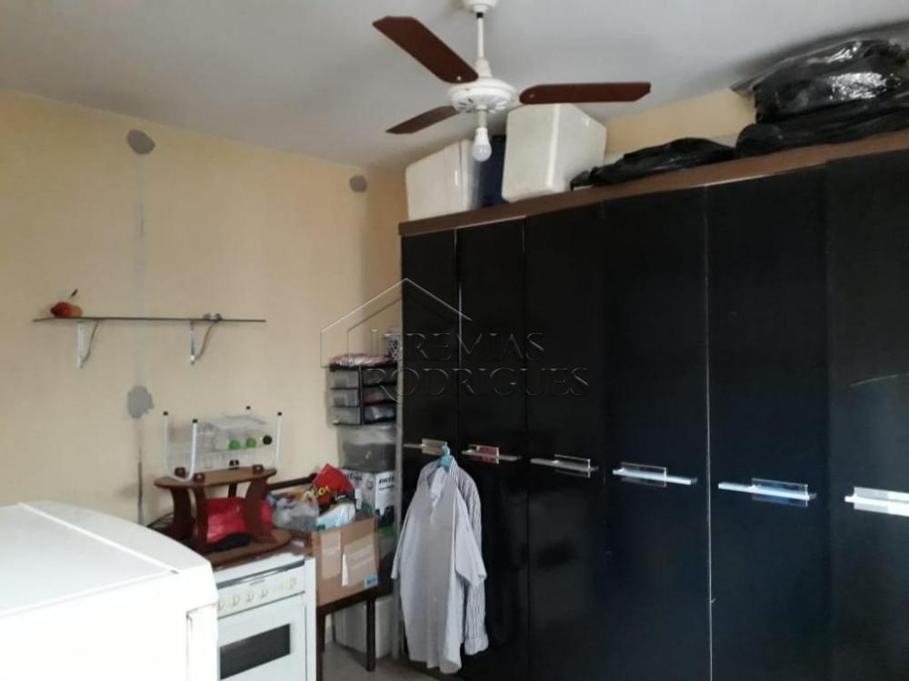 Casa à venda por R$ 680.000,00 - Pindamonhangaba/SP