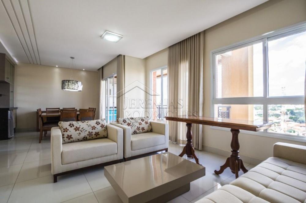 Apartamento com 3 quartos, 166 m² - Condomínio Des Arts - Taubaté/SP